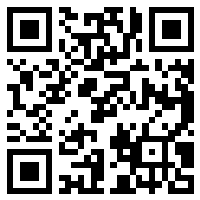 QR Code for MD985TzJSXJ4WNzgiVGNzVtKxAYgxbbraZ