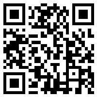 QR Code for MD9CpKkPf4QKqhGbbvFedzPXPWdNwLaeaf