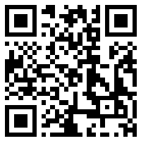QR Code for MD9DMDhupf38FjxMwbCcWTDatjfCCbmfAx