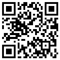 QR Code for MD9DuzqHFdx3YGvzKb2XFP11JDF539AMwp