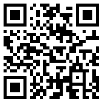 QR Code for MD9EeovEs3MzAM4Q67xtJuSC6VUifMdwZR