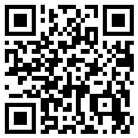 QR Code for MD9Eujw6L3rx3o6vW4w21FcmTxk2bH9eR6