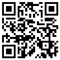 QR Code for MD9Fch7CXPPvtkqJhzRfEdsWPXPaTjVicc