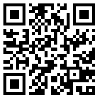 QR Code for MD9G6DP5NHph4TRDFd81GqsmQmgarSTpyu