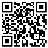 QR Code for MD9HigdsJMW6Tps3V4ik9PuFTf1FH4Eray