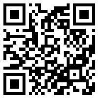 QR Code for MD9JocvFHiT25odTME67Vx3sRXSe76ttD3