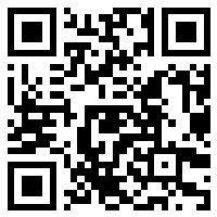 QR Code for MD9KXERKxiNFasW3zZpHM3cCyEKAkEhBMD