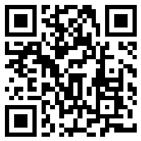QR Code for MD9LBAaV97JYiG7bqBStojcZXzhgWyncgU