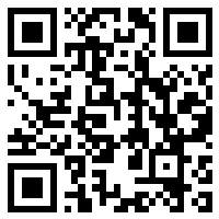 QR Code for MD9MMpoodyKmVNKWPVyxeaMbV7qpGJs56S
