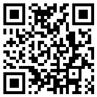 QR Code for MD9PJM2dDDaxnf2JCpQAbgCcFYpgj8FUV4