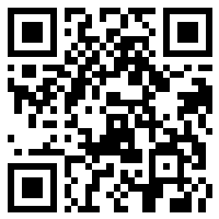 QR Code for MD9Pv34Py1RAMKGtyMmxVqnSLRnkq88k5d