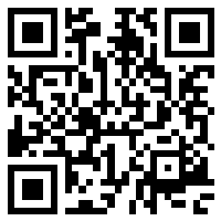 QR Code for MD9QT6o3Cdn5gTH6GSc7dQDXaj9fhsh6oR