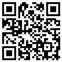 QR Code for MD9UTvBG3UNFvr1WHtbTpodicBawsSyg3c