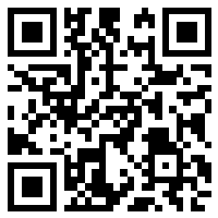 QR Code for MD9VTJ6LKF1uNyjmLcSiViNYaENhUop9c8
