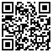 QR Code for MD9WMba2LyyKHVjCCLvtMPm3gywm2rPu4D