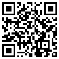 QR Code for MD9WUg2o7cyAvzcBbMW8vMjMySL7cgJyCR