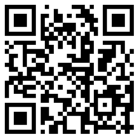 QR Code for MD9ZRbnC3kYj7SnsXHeAStu9udQHWEcC2a