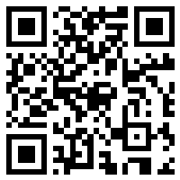 QR Code for MD9apfofFTCAzUqV9fsfxu5TRAdxG7r465