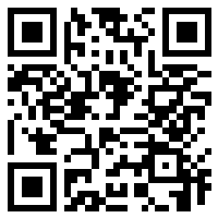 QR Code for MD9ccVFuPisFNZ6Ve73tT2qiftLRASinhU