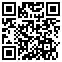 QR Code for MD9cjGWMS84JXFBH7vrRb8kYdevP7qh3LR