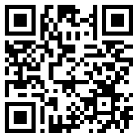 QR Code for MD9crt4ikE9cRpkNG6KFewU5DdMHgLF8Bb