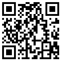 QR Code for MD9eD8M8GwwnbGrerP3undHXrfMMXoCdxA