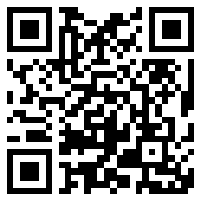 QR Code for MD9eX9dRDT3BURPbcyBcqP72NNW75Tdxvn