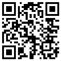QR Code for MD9esMpi1gqsufsBKbY6GbbasQSMqAwuBx