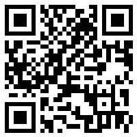 QR Code for MD9ey83vgLXtwt6yCq9TCtp6AeaBTeP7ZC