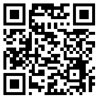 QR Code for MD9fbcWECELSfLcdaTkkh8bm5qvZT6Y3rq