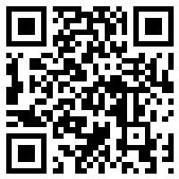 QR Code for MD9foRqbd2PUwBf5jfduV1UcD9pLMmVqmk