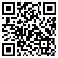 QR Code for MD9ksxKSMi7w7yCxCeLWEhtAXwQtA4EBHA