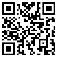 QR Code for MD9kwcDevLMLjHY6RPREdv975oAfLHPwWT