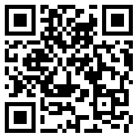 QR Code for MD9pYNUedz3Hc4iEdiNNF9pWK2ezQtFsF7