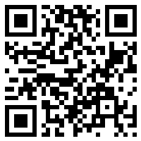 QR Code for MD9pab8RTf5LXcRcA4RQZ5jvzoCXAwWtPJ