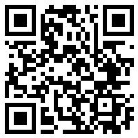 QR Code for MD9pyM3RQLUxs9hogcJWUNAvii4mv7GGoY