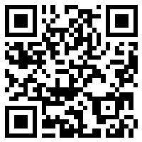 QR Code for MD9sRPgnxPRS6hfnt47e8EU9EpMPKTRsNh