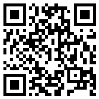 QR Code for MD9tyckSiFNxCSoB9YzhmHTn67pPzgTsr9