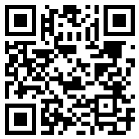 QR Code for MD9uAgxL4a6ExhmaZP5FmqDpENGc3zccRz