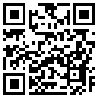 QR Code for MD9uakuTCbWZXV3NFgXdYtmSHRjVQ2HBCo