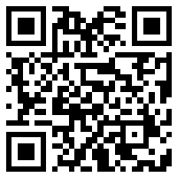 QR Code for MD9vtnc8Nn48GQKNX3QbaxM2EDb7X2tTfb
