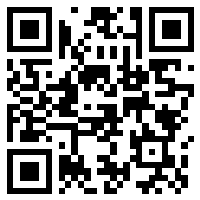 QR Code for MD9xt7PZnxRgpBRxDES27YMSZPYuBttyu6
