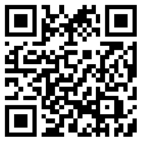 QR Code for MD9zTr9MSF3DDRfRyMkYxuZFUDweV52ew7