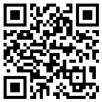 QR Code for MDA1Ut2qJnAftS7WVds3sdst4u1fz5MAuf