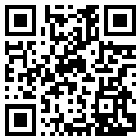 QR Code for MDA39KV25RkUeJMTa7mW2rmJFXFZvf1Qfx