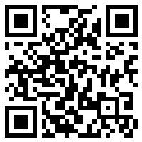 QR Code for MDA3cdXrG4fgXduVgx4eg34aPsrdLQwdf6