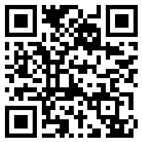 QR Code for MDA3uDVDYekBhB3FvbtwsdSvns4fmrPwrn