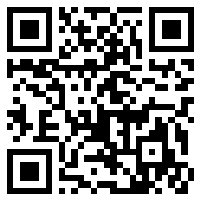 QR Code for MDA4iB32BiTSqBvypmHQiokkURYDyUSZzS