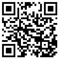 QR Code for MDA6H75G3BonVMTdb4UzNCYMkZQaR4PLHb