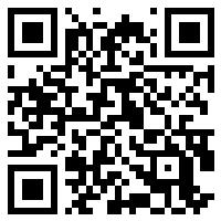 QR Code for MDA6XCvXupSqKreuUTfEx4mQRWLEuZMsh4